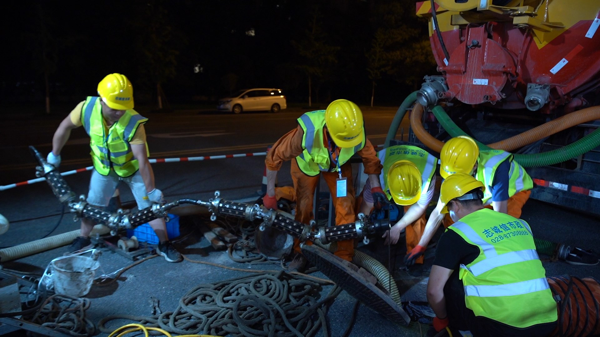 赤水紫外光固化修复